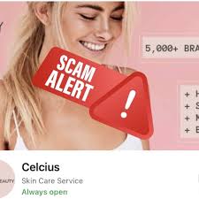 TOP 10 BEST Makeup Artists near Adelaide, Adelaide South Australia,  Australia