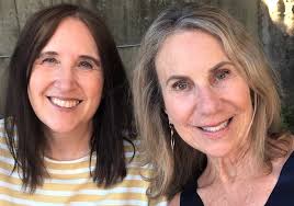 Marin social scene: San Rafael Elks' Music at the Mansion show