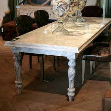 Check spelling or type a new query. Marble Dining Table Tops India Royal Marble Craft