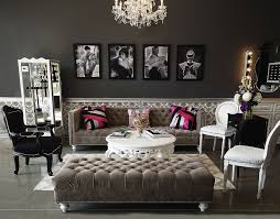 Lashfully 4 Jpg 1800 1409 Hollywood Decor Glamour Decor Home Decor