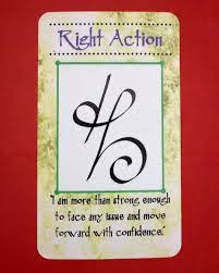 Celestial Living On Instagram Zibu Angelic Symbol For Today 2nd August 2019 Right Action Right Ac Angelic Symbols Symbols Zibu Symbols