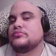 Caleb Meade (tman2011)