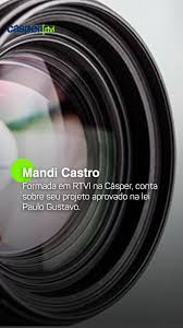 Festival Literário Para Mulheres...