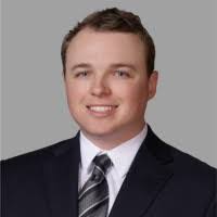 Jason Pitcock's Instagram, Twitter & Facebook