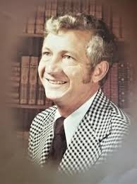 Herman Parris Obituary (2021)