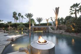 Maybe you would like to learn more about one of these? Some Incredible Swimming Pool In Southern California Donna Sharpe Photography