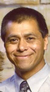 Agustin Gonzalez Obituary