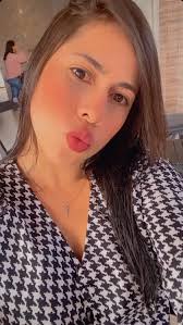 Posso esquecer Marcos Antônio e cantar essa música? 🎤 😮‍💨🫠😂, #reels  #humorbrasil #mãe #dinheiro #cadê