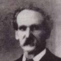 Benjamin Dunkerley (1839–1918) • FamilySearch