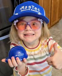 Join MasTec and Build Your Future as Field Foreman and Field Technician in  Kent, WA