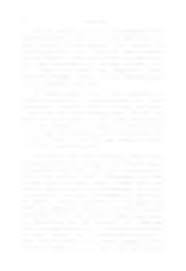 Peshwa Bajirao I And Maratha Expansion