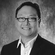 Tae Rhee's Instagram, Twitter & Facebook