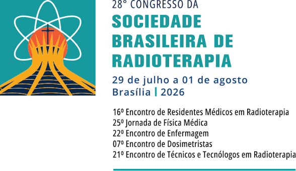 Sociedade Brasileira de Radioterapia