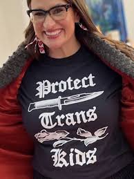 Jasmine Crockett earns an annual salary of $174,000 as a member of the US  House of Representatives.