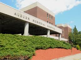 Auburn Community Hospital Rochester General Health System End Affiliation Talks Local News Auburnpub Com