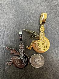 Image result for Handic 925