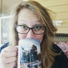 Sam Spivey (samala89)