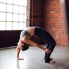 Come in for a class today! The Best Digital Yoga Classes Offered By Yoga Studios In Chicago Urbanmatter