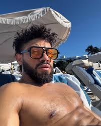 Warren Madriz (@warren_mdz) • Instagram photos and videos