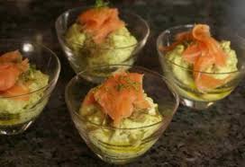 Epingle Sur Aperitif