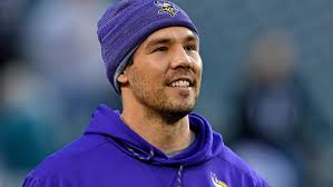 What if Sam Bradford Never Became a Minnesota Viking?