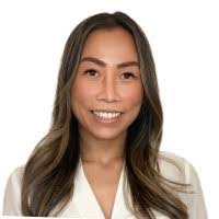 Bharath Katragadda's Instagram, Twitter & Facebook