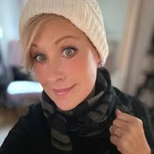 Stephen Albright (@realStephenAlb)