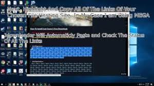 Skyrim special edition free download (v1.5.53.0). The Fastest And Best Way To Download From Igg Games Com Youtube