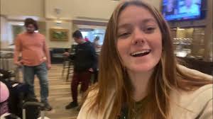 Nixa Journalism at St. Louis