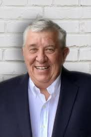 Joseph Dennison Obituary (1942