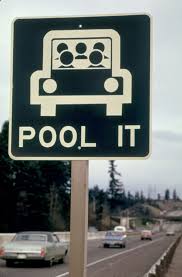 Download our car sharing app now, enter your details, and we'll connect you with people who want to hire your car. Carpool Wikipedia