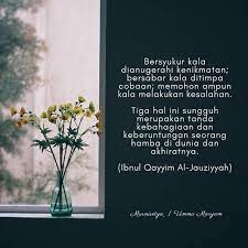 Murnisetya Di Babe Kata Kata Indah Pelajaran Hidup Kutipan Selamat Pagi