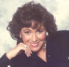 Lasca Diane Southard Pierson (1950-2009)