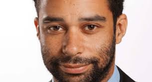 CNN Adds New Republic Correspondent Daniel Strauss as Political Reporter