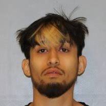 Gainesville man sentenced in attempted child molestation case