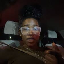 Jaida Barnes (@jaidabarnes1210)