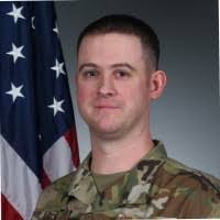 Anthony Rieck's Instagram, Twitter & Facebook