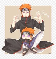 Find and download pain wallpaper on hipwallpaper. Random Images Pein Hd Wallpaper And Background Photos Naruto Shippuden Lord Pain Clipart 3332608 Pikpng
