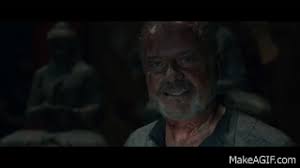 7 guardians of the tomb trailer (2018). 7 Guardians Of The Tomb Official Trailer 2018 Adventure Movie Hd On Make A Gif