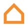 Logo Ashley