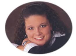 Mandi Alisha Corbett Obituary June 15, 2010