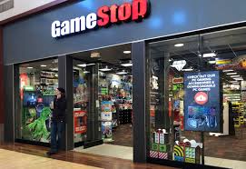 Maximize your play sessions with near instant load times for installed ps5™ games. Gamestop S Holiday Sales Tanked Because We Re All Waiting For The Ps5 And Xbox Series X Bgr