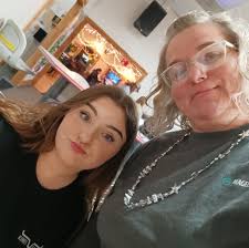 Walmart Spark Drivers