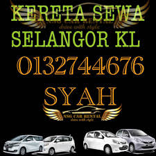 We would like to show you a description here but the site won't allow us. Yuhuuu Guyssss Jom Sewa Kereta Sewa Puchong Murah Facebook