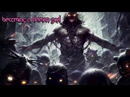 Admin march 8, 2021 comments off on demon slayer: Demon Slayer Burning Ashes Codes Escape Emoji Movie Obby Roblox Yellow Sparkles Indicate That You Have Leveled Up