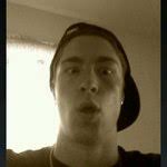 Dustin Guenther's Instagram, Twitter & Facebook