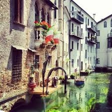 Cose Semplici Treviso Scattata Con Instagram Instagram Vacanze Scatti