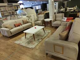 Her Tur Mobilya Kilim Mobilya Akcaabat Trabzon Ana Sayfa Facebook