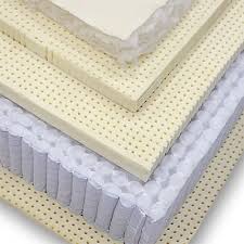 See more ideas about mattress topper, mattress, memory foam mattress topper. Hybrid Diy Generic Pre Built Diy Mattress