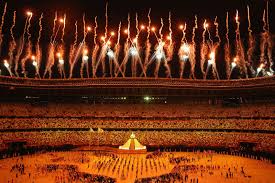 Watch live action from the 2021 tokyo olympic games, check tv listings and event schedules on nbcolympics.com Rolqf2w5xfbplm